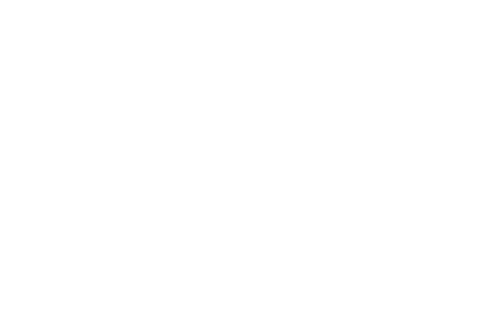 Lynxis Athletics